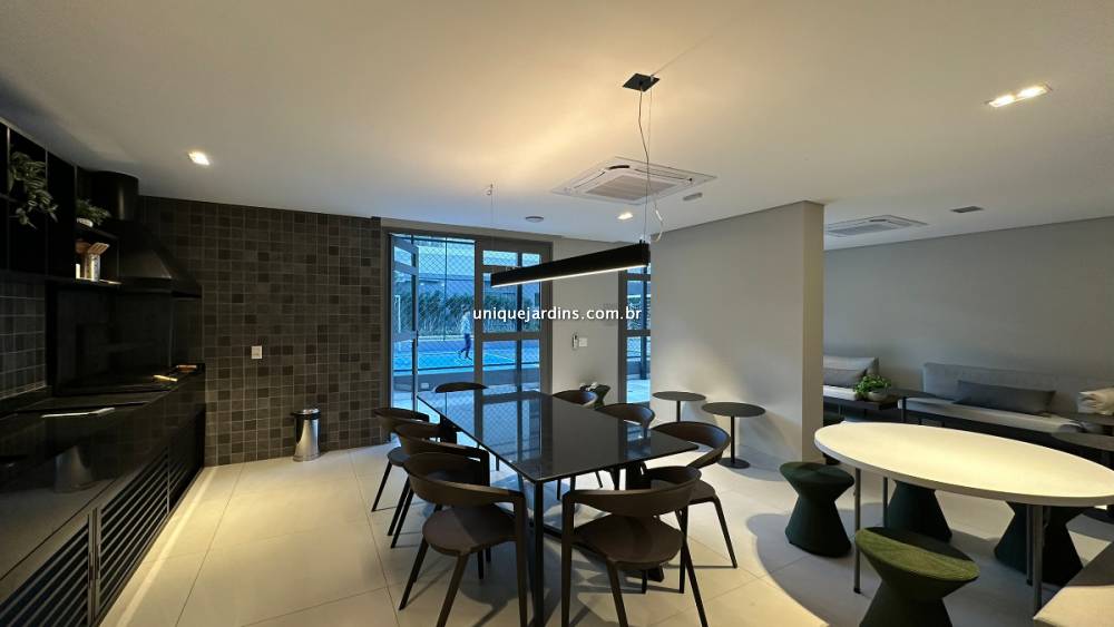 Apartamento à venda na Avenida Armando FerrentiniParaíso - 999-apartamento-paraiso-sao-paulo-100933-13.jpg