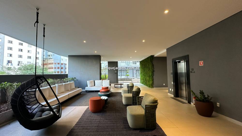 Apartamento à venda na Avenida Armando FerrentiniParaíso - 999-apartamento-paraiso-sao-paulo-100933-14.jpg