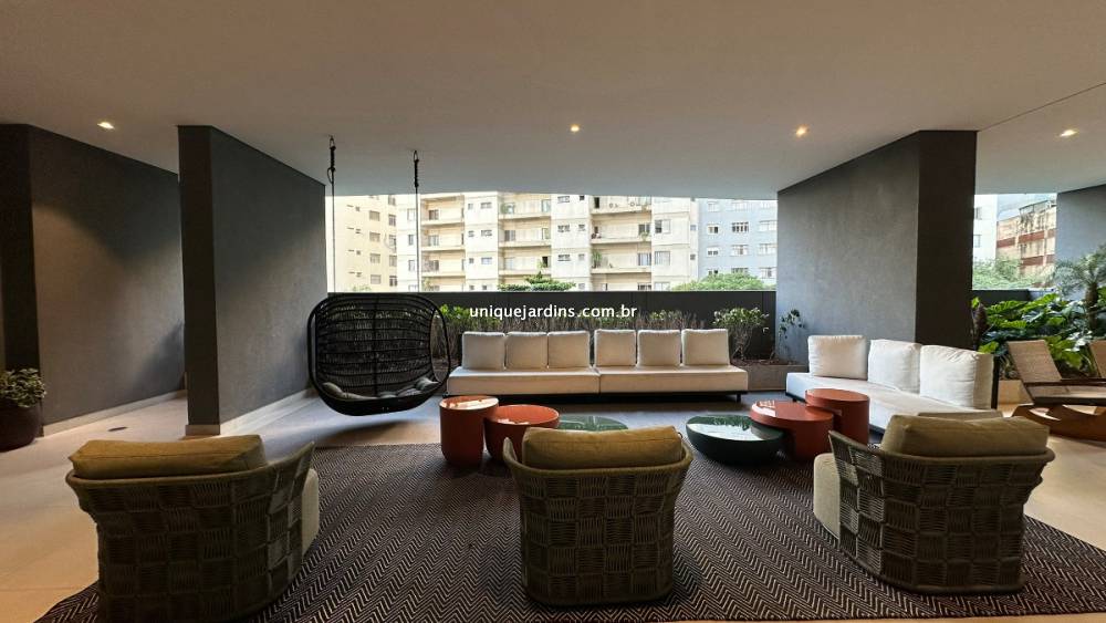 Apartamento à venda na Avenida Armando FerrentiniParaíso - 999-apartamento-paraiso-sao-paulo-100933-15.jpg