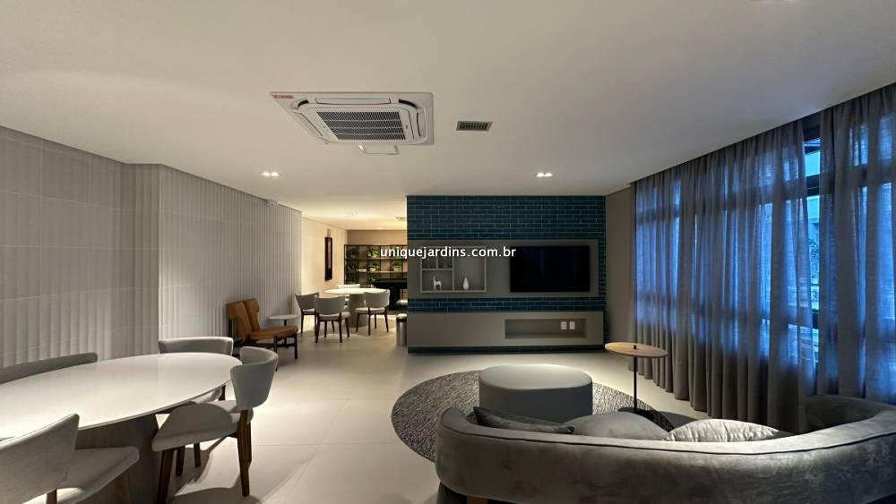 Apartamento à venda na Avenida Armando FerrentiniParaíso - 999-apartamento-paraiso-sao-paulo-100933-6.jpg