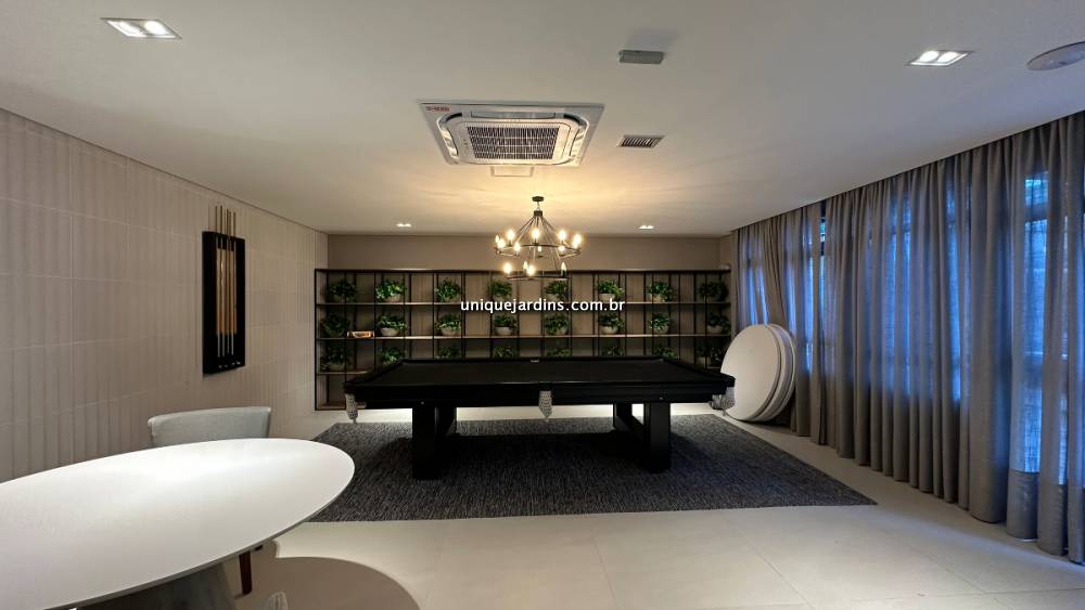 Apartamento à venda na Avenida Armando FerrentiniParaíso - 999-apartamento-paraiso-sao-paulo-100933-7.jpg