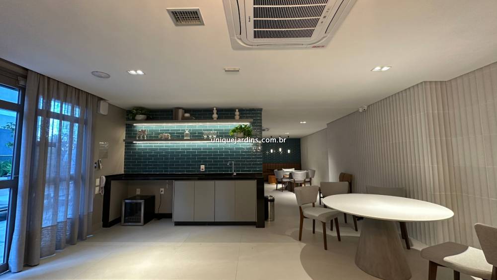 Apartamento à venda na Avenida Armando FerrentiniParaíso - 999-apartamento-paraiso-sao-paulo-100933-9.jpg