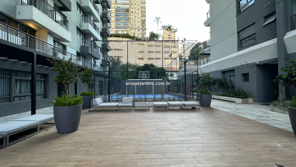 Apartamento à venda na Avenida Armando FerrentiniParaíso - 999-apartamento-paraiso-sao-paulo-100934-18.jpg