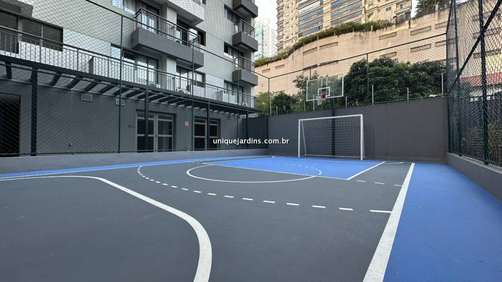 Apartamento à venda na Avenida Armando FerrentiniParaíso - 999-apartamento-paraiso-sao-paulo-100934-19.jpg