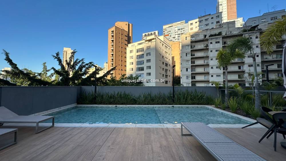 Apartamento à venda na Avenida Armando FerrentiniParaíso - 999-apartamento-paraiso-sao-paulo-101052-12.jpg