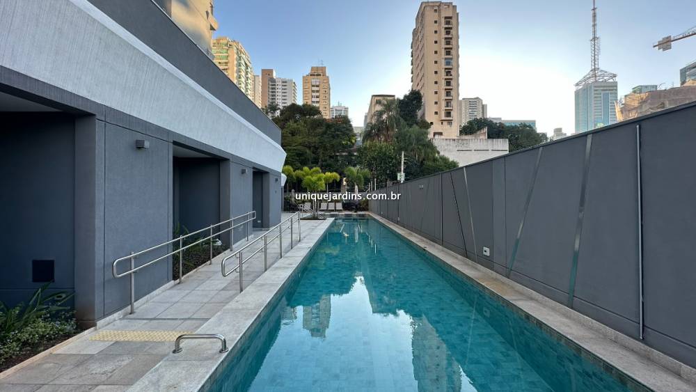 Apartamento à venda na Avenida Armando FerrentiniParaíso - 999-apartamento-paraiso-sao-paulo-101052-13.jpg