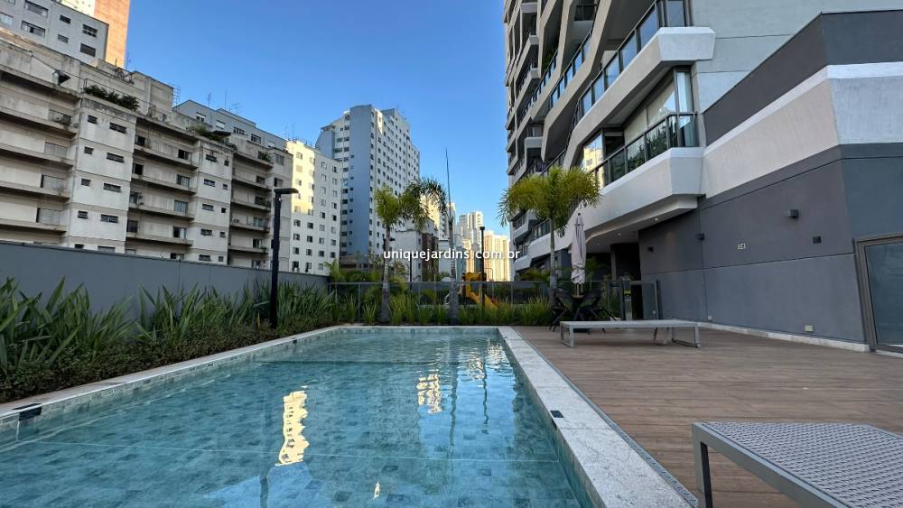 Apartamento à venda na Avenida Armando FerrentiniParaíso - 999-apartamento-paraiso-sao-paulo-101052-14.jpg