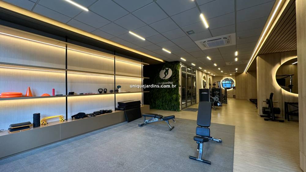 Apartamento à venda na Avenida Armando FerrentiniParaíso - 999-apartamento-paraiso-sao-paulo-101052-4.jpg