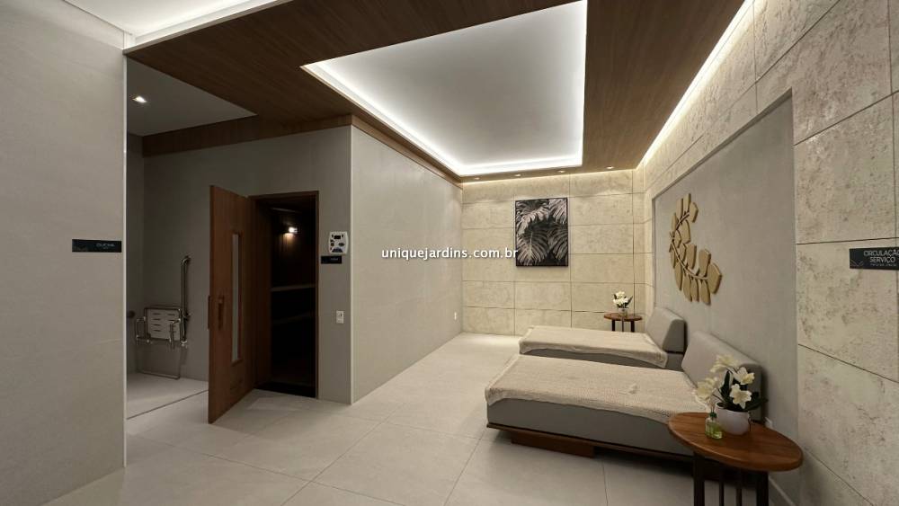 Apartamento à venda na Avenida Armando FerrentiniParaíso - 999-apartamento-paraiso-sao-paulo-101052-7.jpg