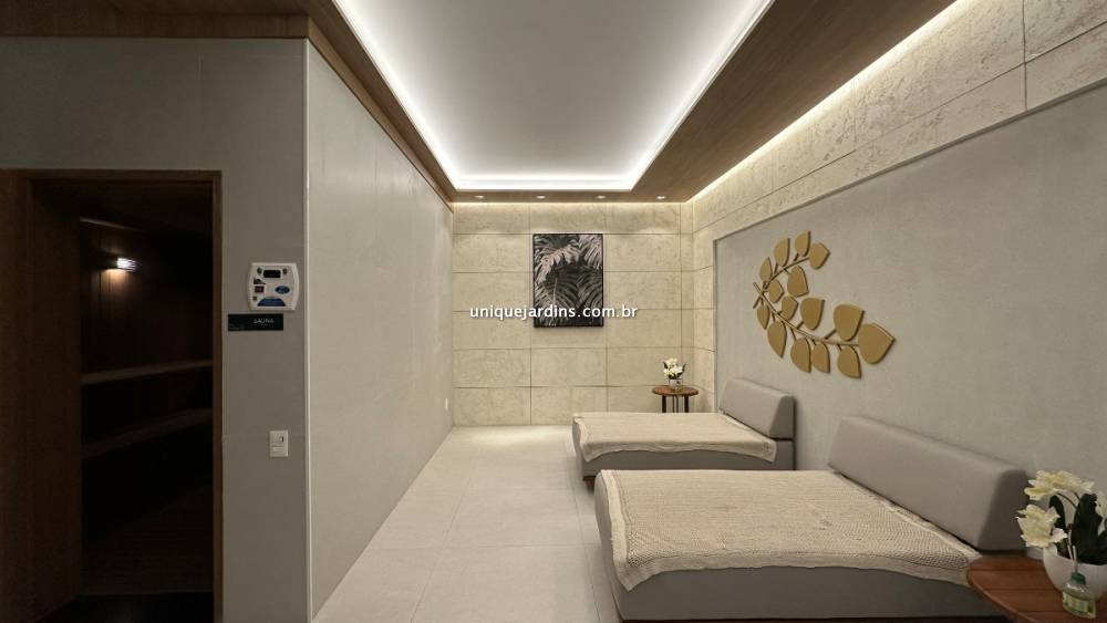 Apartamento à venda na Avenida Armando FerrentiniParaíso - 999-apartamento-paraiso-sao-paulo-101052-8.jpg