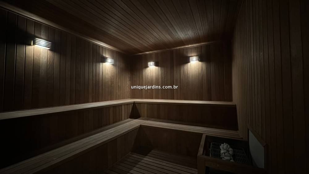 Apartamento à venda na Avenida Armando FerrentiniParaíso - 999-apartamento-paraiso-sao-paulo-101052-9.jpg