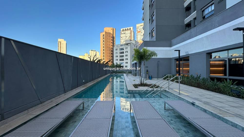 Apartamento à venda na Avenida Armando FerrentiniParaíso - 999-apartamento-paraiso-sao-paulo-101158-0.jpg