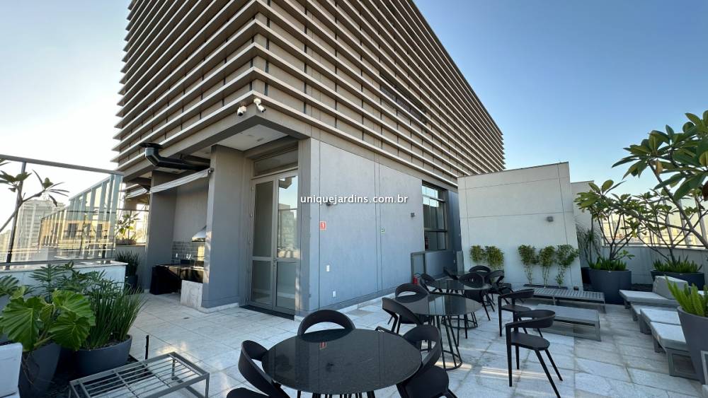 Apartamento à venda na Avenida Armando FerrentiniParaíso - 999-apartamento-paraiso-sao-paulo-101159-7.jpg