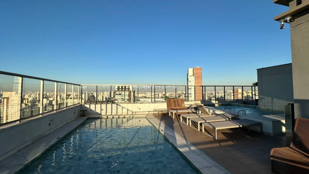 Apartamento à venda na Avenida Armando FerrentiniParaíso - 999-apartamento-paraiso-sao-paulo-101200-18.jpg