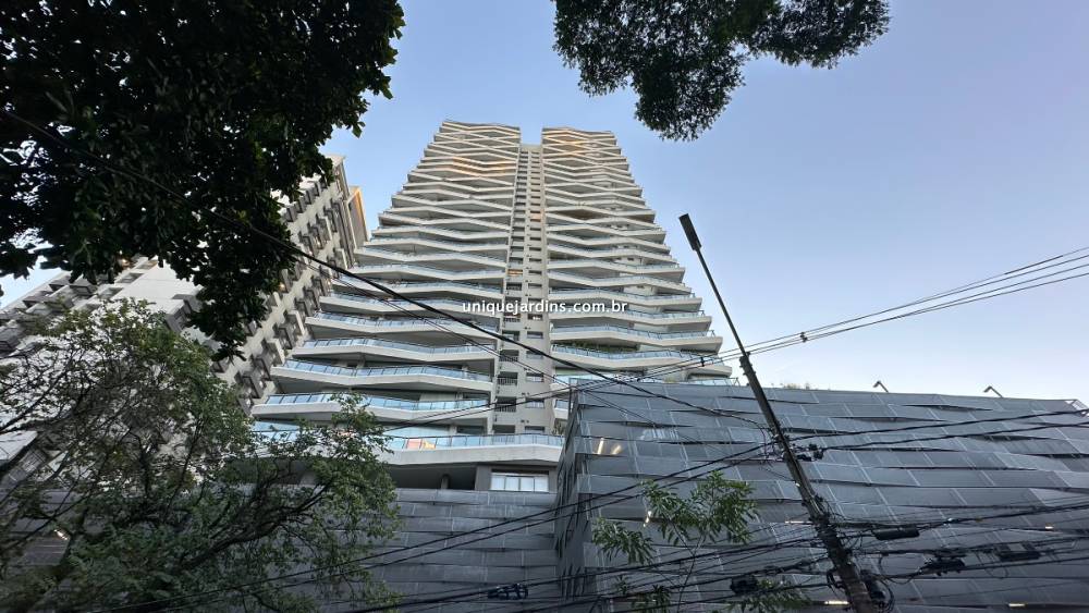 Apartamento à venda na Avenida Armando FerrentiniParaíso - 999-apartamento-paraiso-sao-paulo-101323-5.jpg