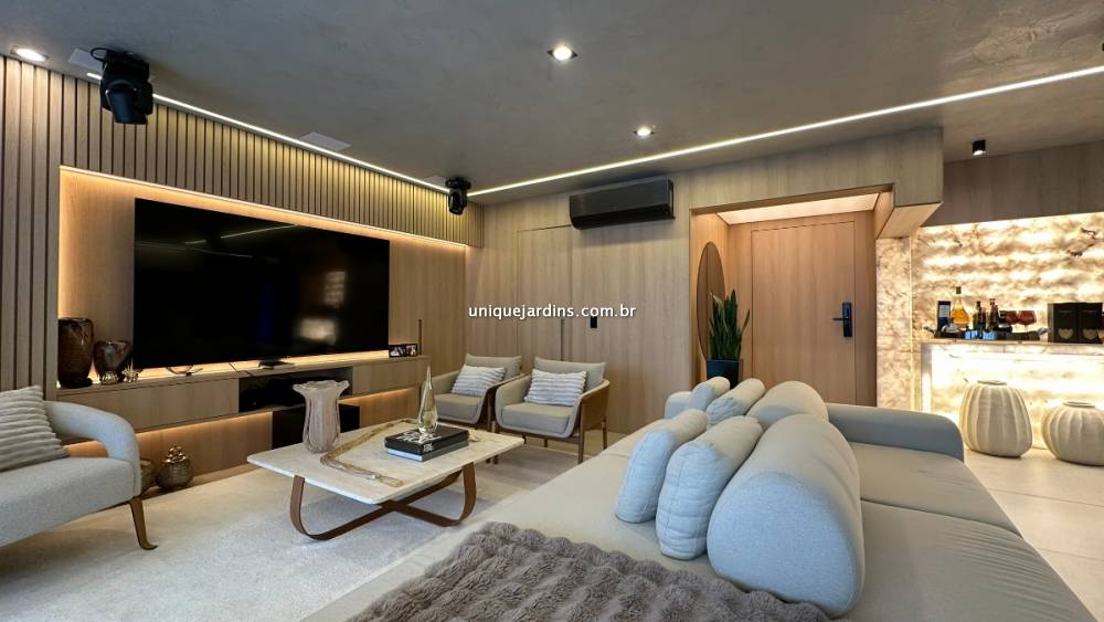 Apartamento à venda na Avenida Armando FerrentiniParaíso - apartamento-paraiso-sao-paulo-100618-0.jpg