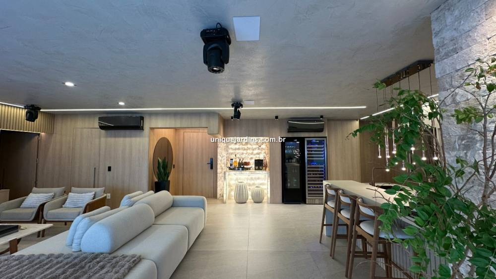 Apartamento à venda na Avenida Armando FerrentiniParaíso - apartamento-paraiso-sao-paulo-100619-2.jpg