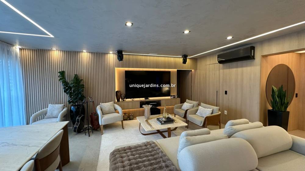 Apartamento à venda na Avenida Armando FerrentiniParaíso - apartamento-paraiso-sao-paulo-100619-3.jpg