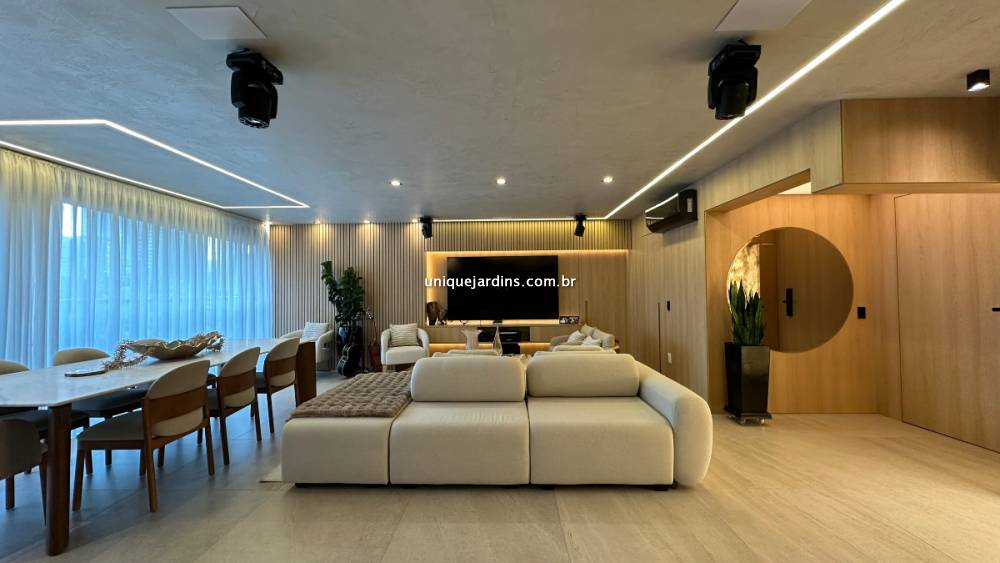 Apartamento à venda na Avenida Armando FerrentiniParaíso - apartamento-paraiso-sao-paulo-100619-4.jpg
