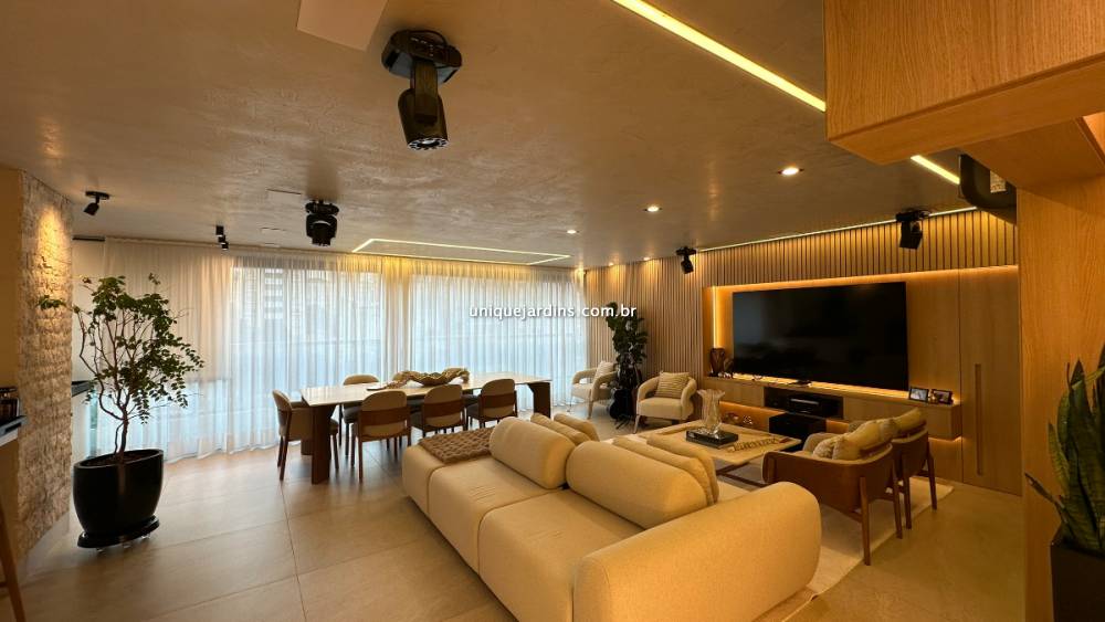 Apartamento à venda na Avenida Armando FerrentiniParaíso - apartamento-paraiso-sao-paulo-100619-5.jpg