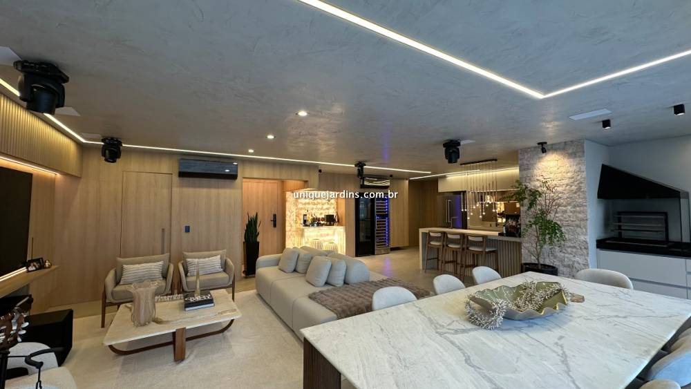 Apartamento à venda na Avenida Armando FerrentiniParaíso - apartamento-paraiso-sao-paulo-100619-7.jpg