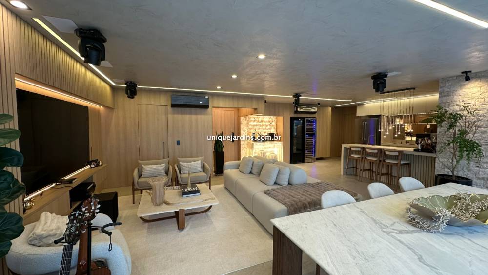 Apartamento à venda na Avenida Armando FerrentiniParaíso - apartamento-paraiso-sao-paulo-100619-8.jpg