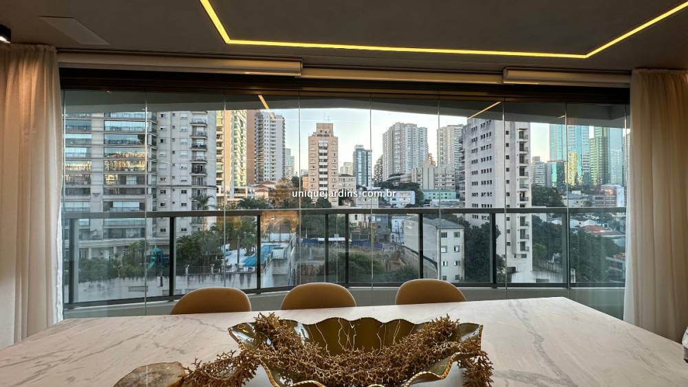 Apartamento à venda na Avenida Armando FerrentiniParaíso - apartamento-paraiso-sao-paulo-100620-10.jpg