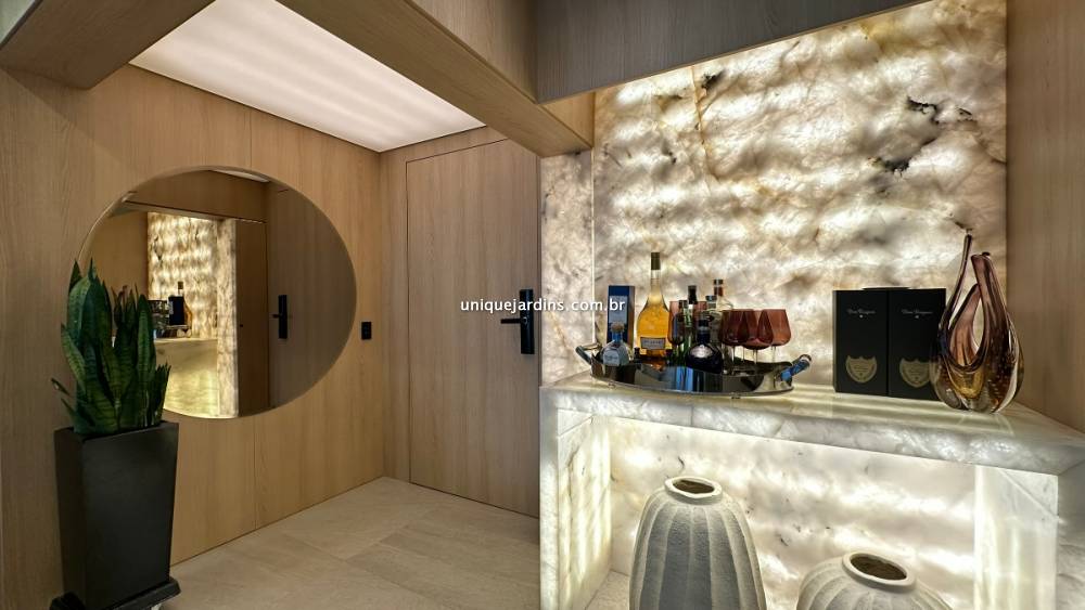 Apartamento à venda na Avenida Armando FerrentiniParaíso - apartamento-paraiso-sao-paulo-100620-13.jpg