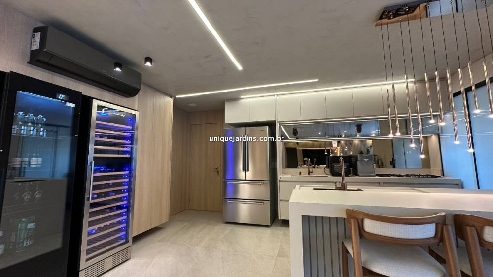 Apartamento à venda na Avenida Armando FerrentiniParaíso - apartamento-paraiso-sao-paulo-100620-14.jpg