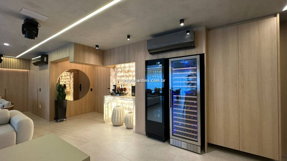 Apartamento à venda na Avenida Armando FerrentiniParaíso - apartamento-paraiso-sao-paulo-100620-15.jpg
