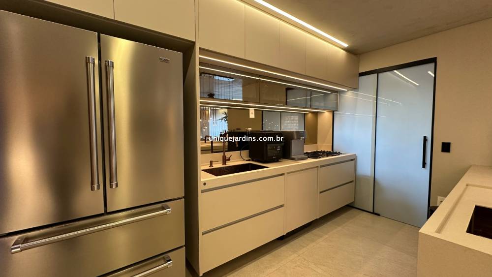 Apartamento à venda na Avenida Armando FerrentiniParaíso - apartamento-paraiso-sao-paulo-100620-16.jpg