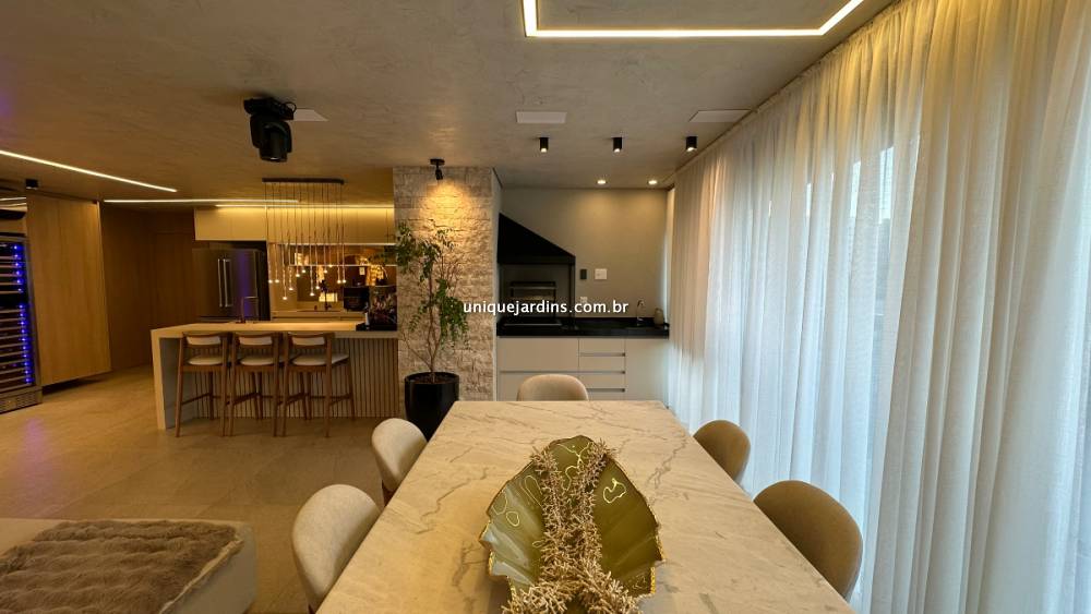 Apartamento à venda na Avenida Armando FerrentiniParaíso - apartamento-paraiso-sao-paulo-100620-9.jpg