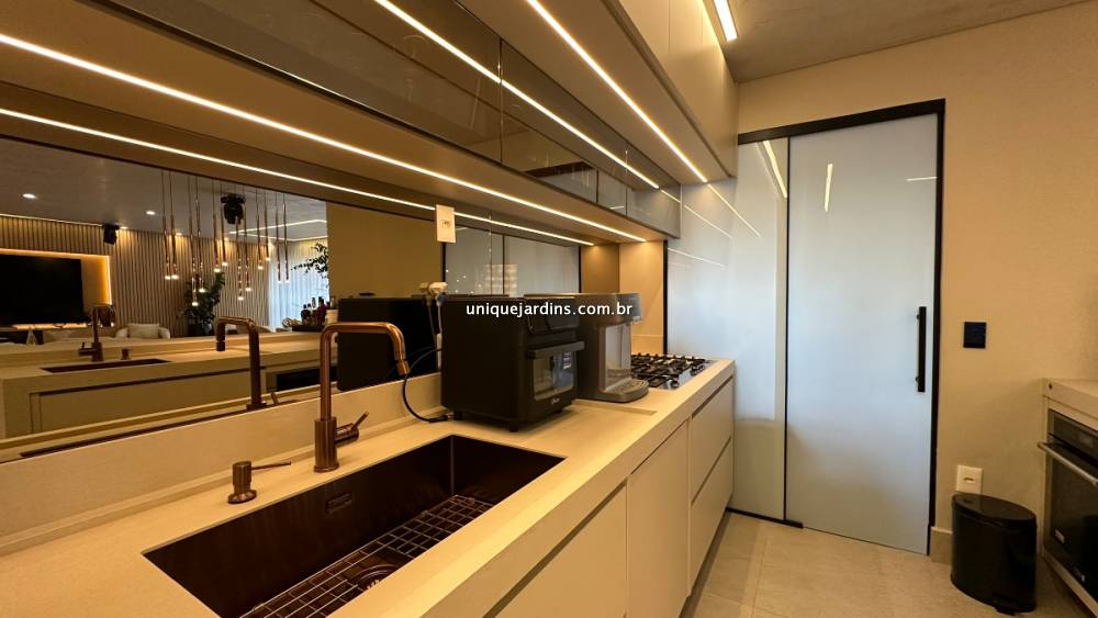 Apartamento à venda na Avenida Armando FerrentiniParaíso - apartamento-paraiso-sao-paulo-100621-17.jpg