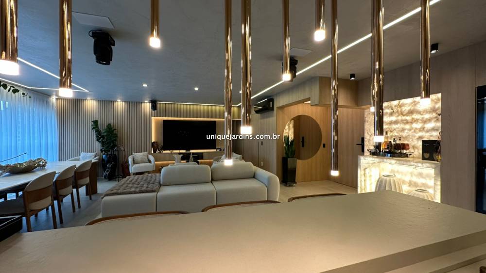 Apartamento à venda na Avenida Armando FerrentiniParaíso - apartamento-paraiso-sao-paulo-100621-18.jpg