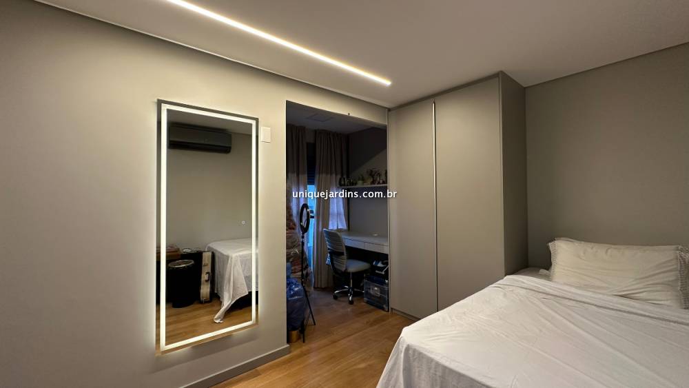 Apartamento à venda na Avenida Armando FerrentiniParaíso - apartamento-paraiso-sao-paulo-100621-19.jpg