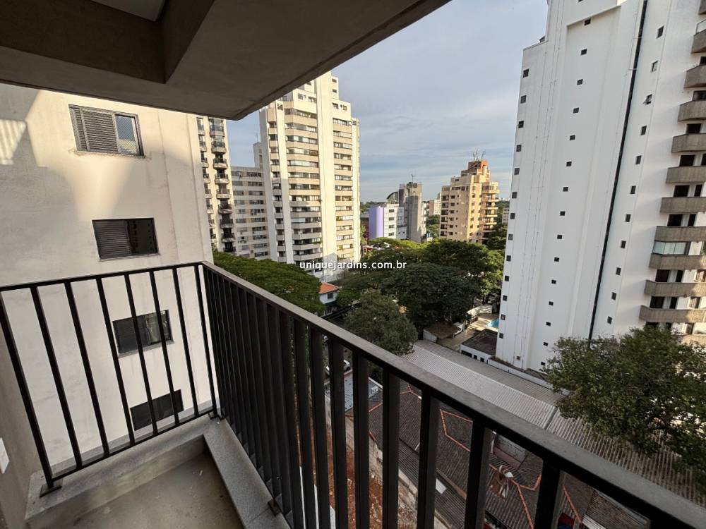 Apartamento à venda na Avenida MoemaMoema - 999-apartamento-moema-sao-paulo-102556-4.jpg