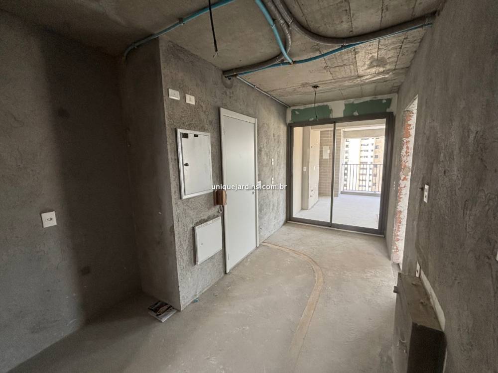 Apartamento à venda na Avenida MoemaMoema - 999-apartamento-moema-sao-paulo-102556-6.jpg