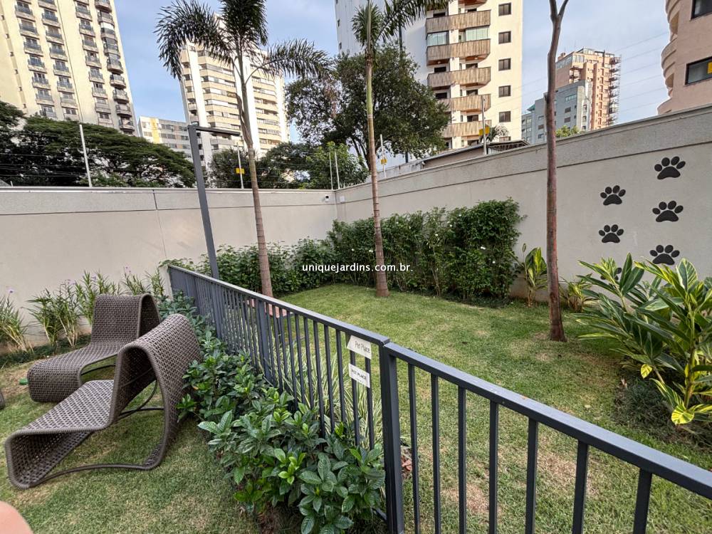 Apartamento à venda na Avenida MoemaMoema - 999-apartamento-moema-sao-paulo-102628-10.jpg