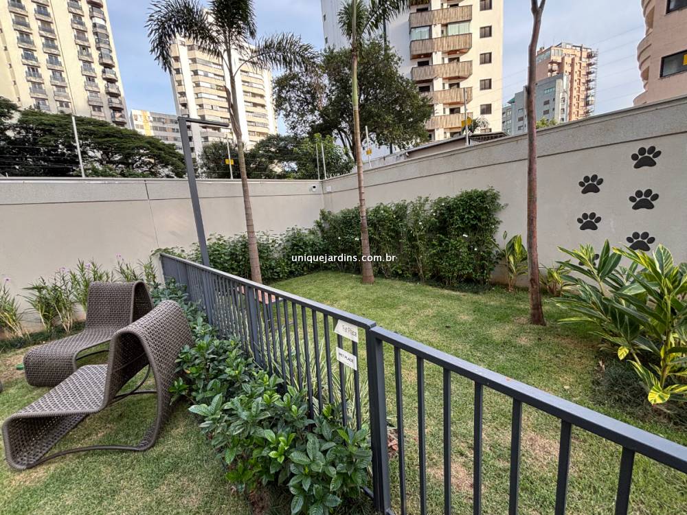 Apartamento à venda na Avenida MoemaMoema - 999-apartamento-moema-sao-paulo-102628-11.jpg