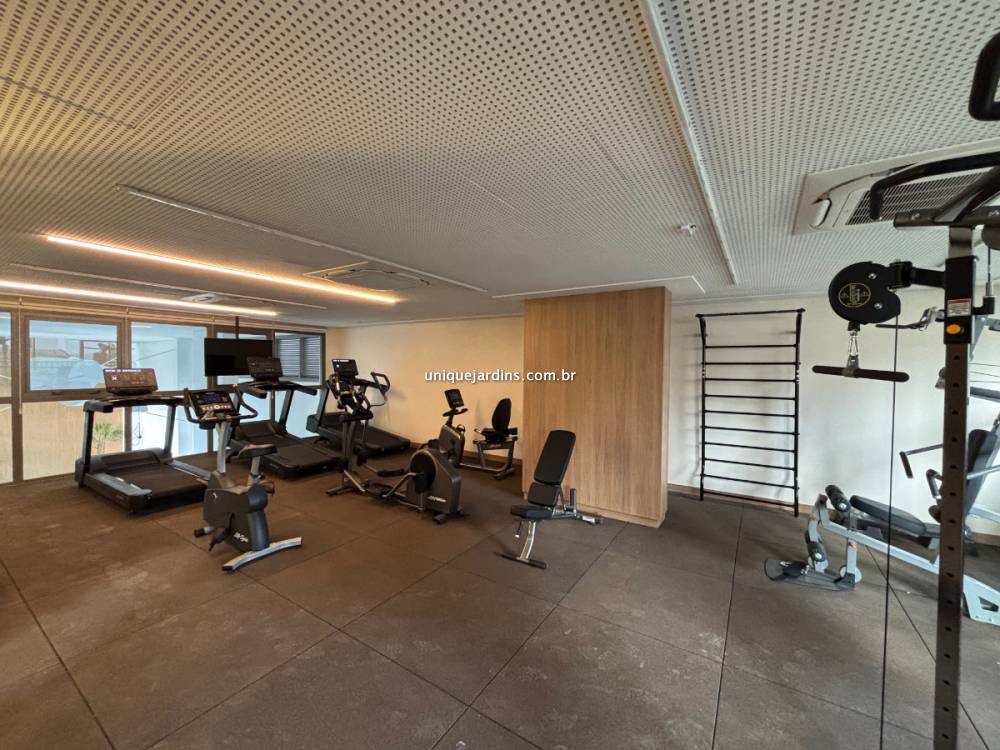 Apartamento à venda na Avenida MoemaMoema - 999-apartamento-moema-sao-paulo-102628-7.jpg