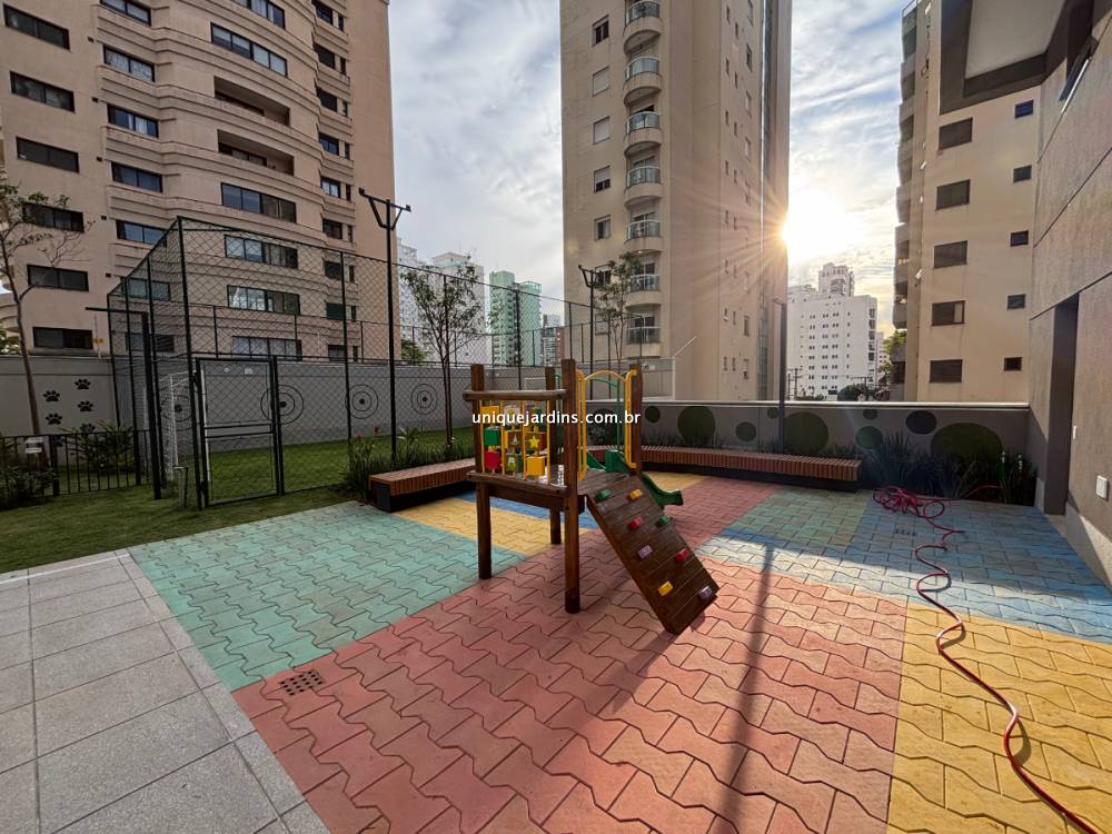 Apartamento à venda na Avenida MoemaMoema - 999-apartamento-moema-sao-paulo-102628-9.jpg