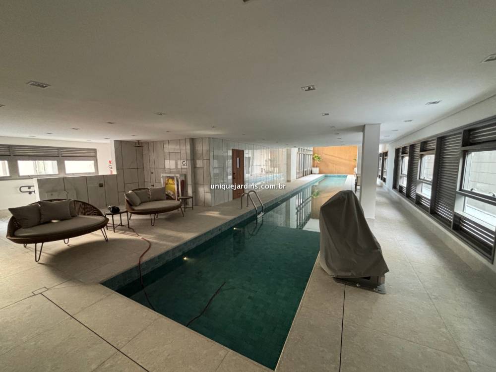 Apartamento à venda na Avenida MoemaMoema - 999-apartamento-moema-sao-paulo-102629-12.jpg