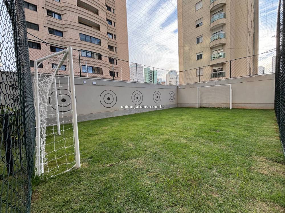 Apartamento à venda na Avenida MoemaMoema - 999-apartamento-moema-sao-paulo-102629-17.jpg
