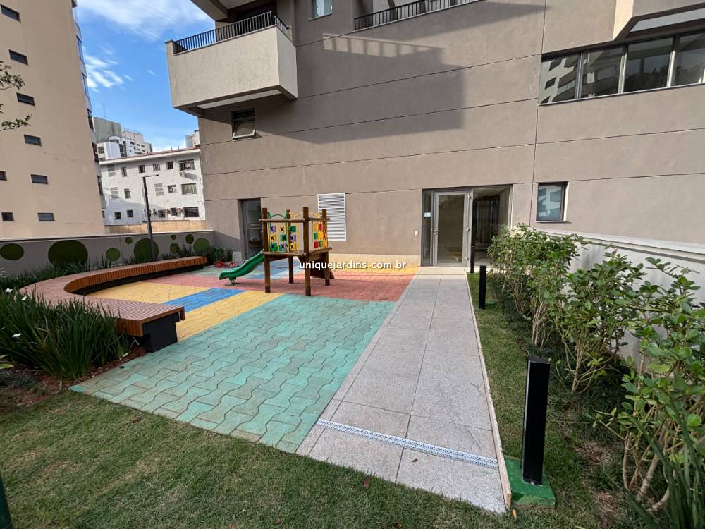 Apartamento à venda na Avenida MoemaMoema - 999-apartamento-moema-sao-paulo-102629-18.jpg
