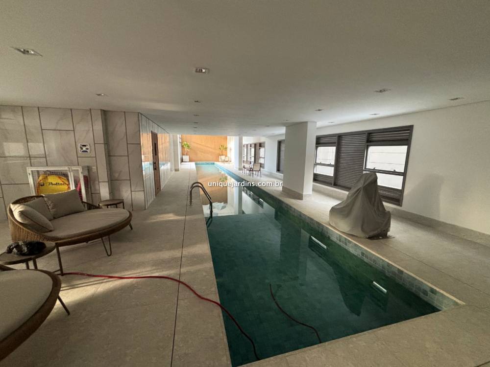 Apartamento à venda na Avenida MoemaMoema - 999-apartamento-moema-sao-paulo-102630-19.jpg