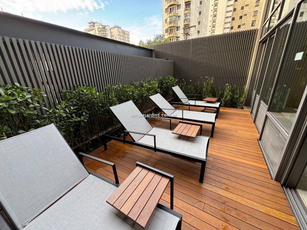 Apartamento à venda na Avenida MoemaMoema - 999-apartamento-moema-sao-paulo-102712-2.jpg