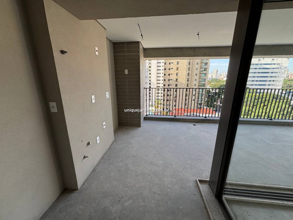 Apartamento à venda na Avenida MoemaMoema - apartamento-moema-sao-paulo-102528-1.jpg