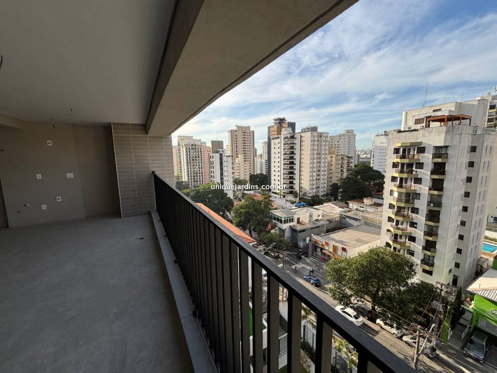 Apartamento à venda na Avenida MoemaMoema - apartamento-moema-sao-paulo-102528-3.jpg