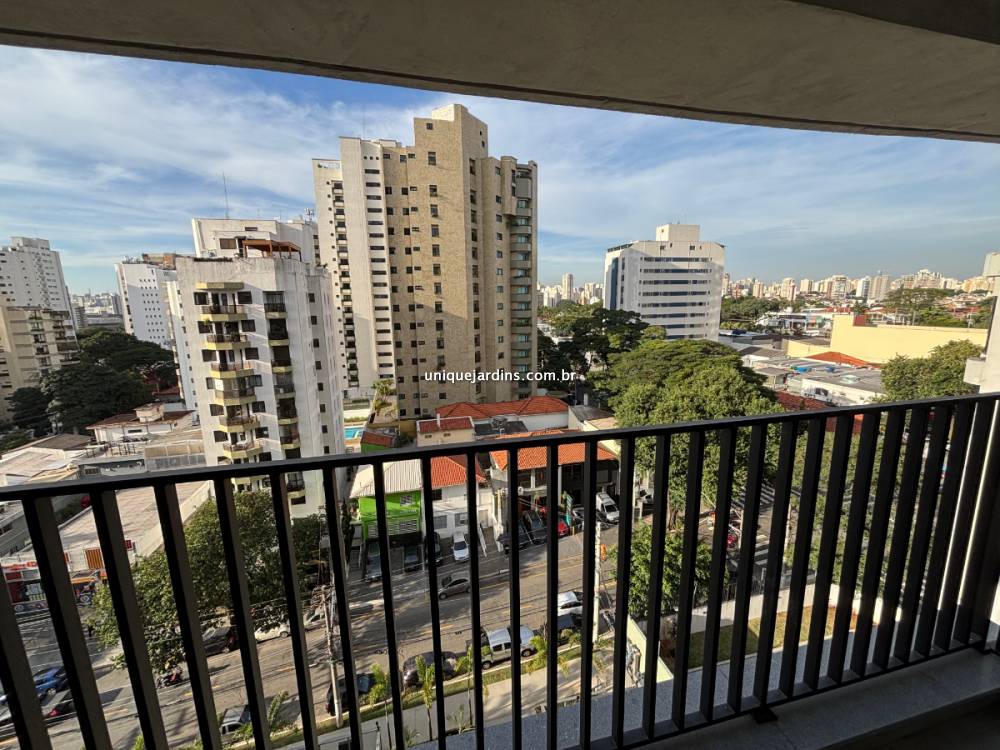 Apartamento à venda na Avenida MoemaMoema - apartamento-moema-sao-paulo-102529-4.jpg