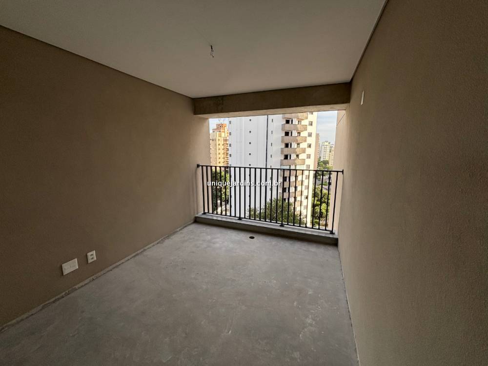 Apartamento à venda na Avenida MoemaMoema - apartamento-moema-sao-paulo-102529-5.jpg